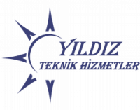 Yıldız Yönetim Teknik Hizmetler